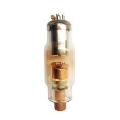 Quality 6000W Diagnostic X Ray Tube Insertion KL20 Equivalent To CEI OX105 - 6 wholesale