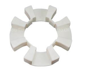 Quality Hydraulic Excavator Centaflex Rubber Coupling EX300-1 2 3 5 EC210B 240B Pump Rubber Coupling wholesale