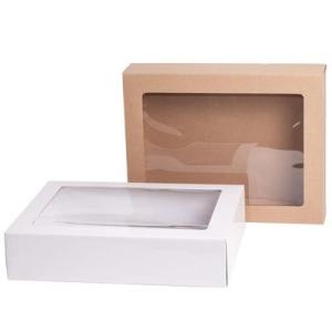 Quality facial mask flat color paper box eye mask gift box makeup paper box hand cream pack box wholesale