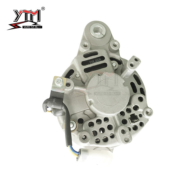 40A Mitsubishi Engine Alternator A2T72883 A2T72893 A2T72987 A2T72989