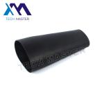 Audi Q7 VW Porsche Rear Air Suspension Repair Kit Air Sleeve Rubber 7L8616039D
