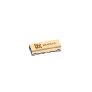 Quality B100MC5S wholesale