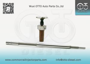 Quality F00VC01201 Common Rail Valve For Injector 0445110418 wholesale