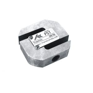 Quality 450kg Force Load Cell wholesale