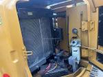 used original caterpillar cat 308E excavator New Arrival for sale 308E