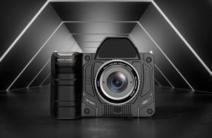Quality 4K Full Color Image Intensifier Night Vision Goggles For Adults wholesale