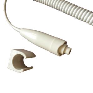 Quality Photography Exposure Tube Head X Ray Machine CE / CQC / ROHS Approval wholesale