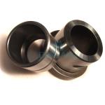 DONSANG SB45 Hydraulic Bushes Thrust Front Cover Bush Inner Bush DS10B