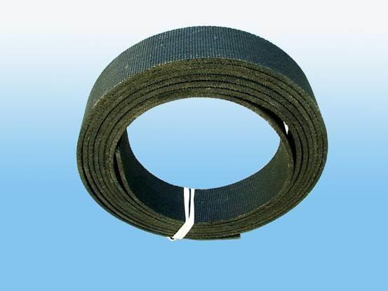 Cheap Hot sale non-asbestos marin woven brake roll lining ship anchor brake lining for sale