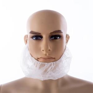 Quality Disposable Beard Cover wholesale