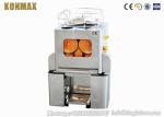 Industrial Zumex Orange Juicer