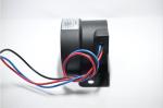 3 Wires Reverse Beeper For Trucks Vans