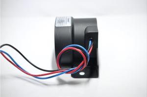 Quality 3 Wires Reverse Beeper For Trucks Vans wholesale