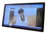 42" 47",50" Wall Mounted Digital Advertising Player/digital signage indoor