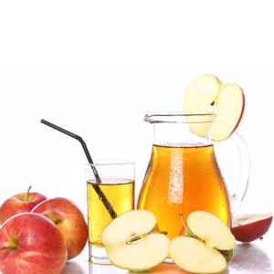 China NFC Fresh Apple Juice Processing Machine For Juice Making 380V 50Hz on sale