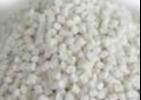 75r Waste Plastic Recycling Pelletizing Machine
