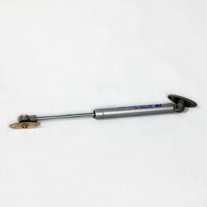 China SGS 45N Kitchen Cabinet Lift Support Gas Spring Hardware on sale