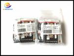SIEMENS 00315253-03 SMT Spare Parts Segment Cleaning RA Siplace Reinigungstuc