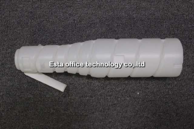 Minolta TN217 Toner Konica Minolta Bizhub 283 Bizhub 223 Copiers