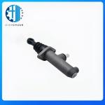 626761AM 1348734 1242089 627232AM 3002551 Clutch Master Cylinder for DAF Truck