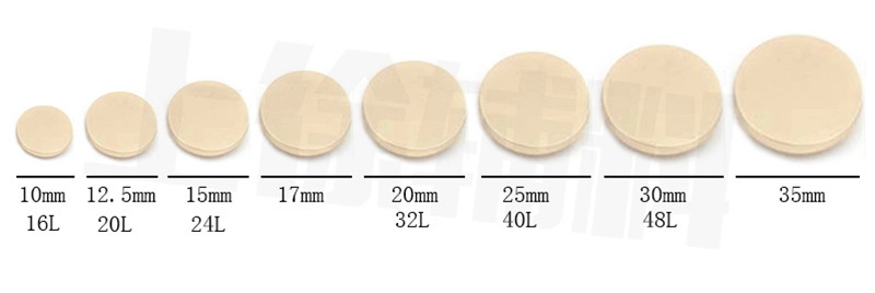 17mm Fancy Shirt Rivet Garment Metal Stud Buttons