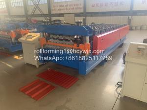 Quality Sheet Metal Forming Machine wholesale