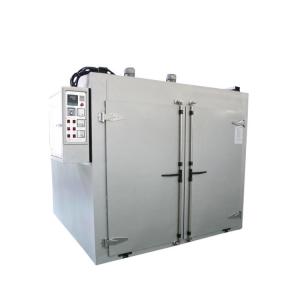 Quality AC220V/50Hz 1PH 10A Voltage Hot Wind Desiccator for Food Processing Performance wholesale