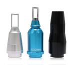J-300 Shrinks Pores Nd Yag Laser 1064/1320/532Nm Desktop Laser Tattoo/Pigment