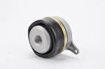 Hino 700 Cabin Air Spring