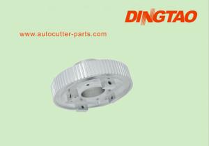 Quality Paragon Cutter Spare Parts Suit Xlc7000 Z7 90517000 968500286 90942000 wholesale
