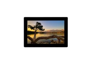 Quality OEM Waterproof Touch Screen Monitors Android Tablet GPU RoHS wholesale