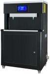 192W Commercial Water Dispenser Machines For School And Kindergarten