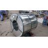 Buy cheap SGCH ASTM A653 DX51D Hot Dipped Galvanized Steel Coil Sheet from wholesalers