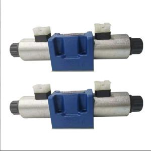 Quality R902207006 A11VLO190LRDS/11R-NSD12K81 Originalexcavatorplungerpumphighpressure wholesale