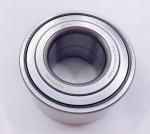 DAC40800045 Car Hub Auto Wheel Bearing 40x80x44 ZZ 2RS Antiwear