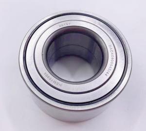Quality DAC40800045 Car Hub Auto Wheel Bearing 40x80x44 ZZ 2RS Antiwear wholesale