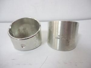Quality M11 Diesel Engine Connecting Rod Bushings 3896894 / Auto Replacement Parts wholesale