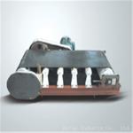 China well known concrete batching machine PLD