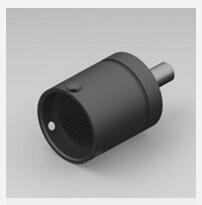 Quality SPECIAL AND CUSTOM GEARS wholesale