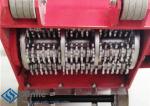 Edco Parts TCT Tungsten Carbide Cutters Cemented Flails Road Milling Machine