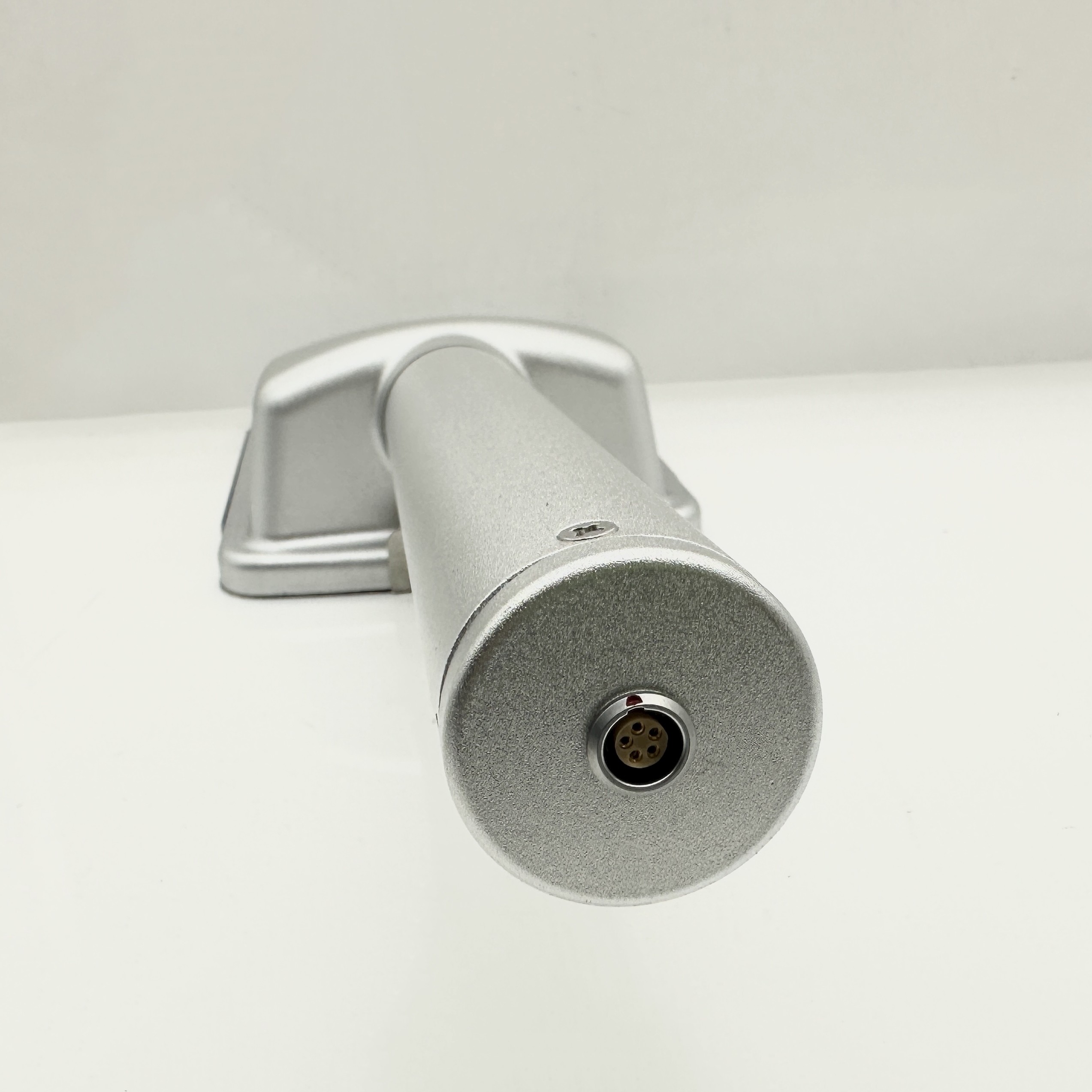 FJ39-2180 Alpha Beta Radiation Dose Rate Surface Contamination Detector