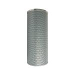 H1238 TL465E07063-71383 High Pressure Hydraulic Suction Filter ODM OEM Hyd Oil