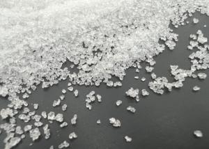 Quality Industrial Grade Mono Sodium Phosphate (MSP) CAS Number 7558-80-7 wholesale