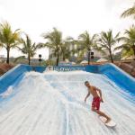 Hot Sale Fiberglass Water Slides Prices Amusement Park Equipment Outdoor Water