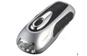 Quality LED Flashlight wholesale