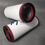 Replacement 96541500000 Vacuum Pump Oil Mist Filter