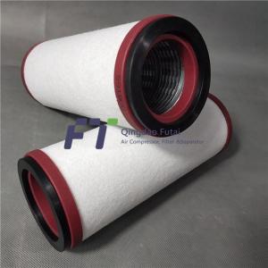 Quality Replacement 96541500000 Vacuum Pump Oil Mist Filter wholesale