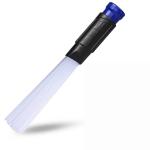 MONOJOY Dust Brush Cleaner , Dust Daddy Vacuum Cleaner Bookshelf Use