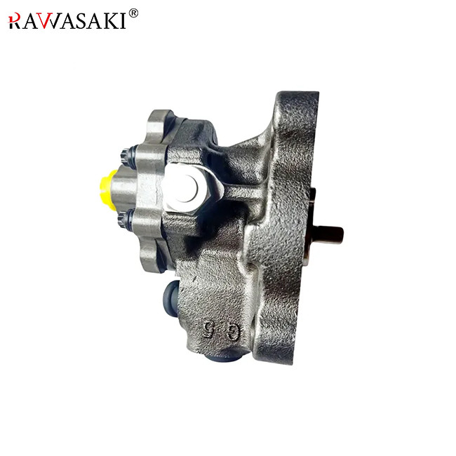 C7 320D Fuel Feed Pump For 3186357 318-6357 C9 C7 D6R D7R 329DL 336D