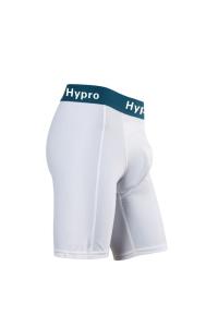 Quality Sliding Short Snowboard Tailbone Protector Adult Youth wholesale